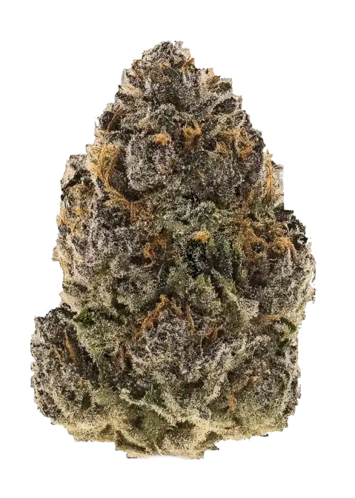 Mike’s Hard Melonade