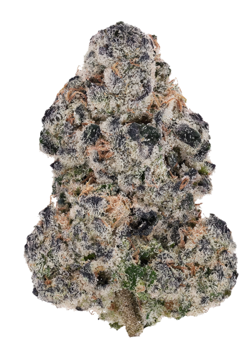 Collision Kush