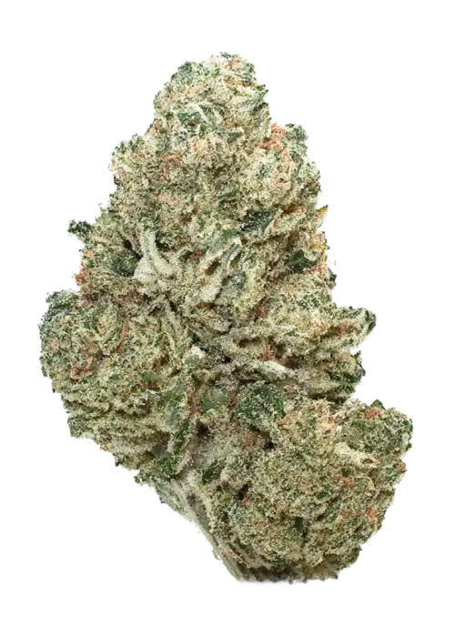 Arjan's Ultra Haze 2