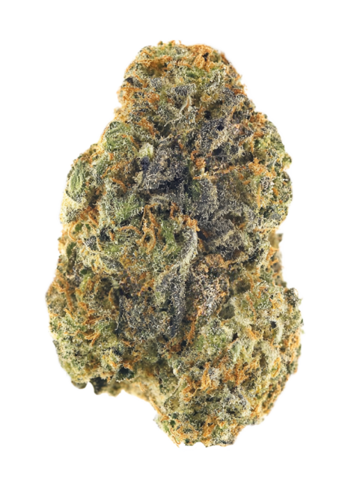 Candy Cartel