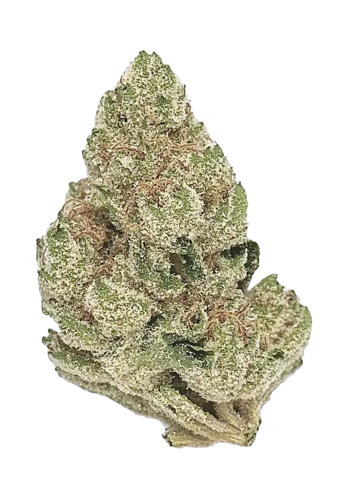 Strawberry Banana