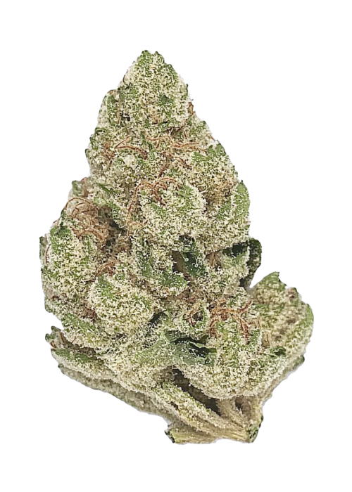 Strawberry Banana