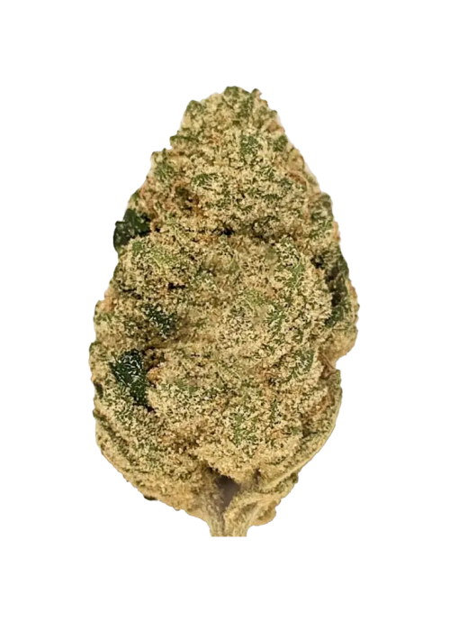 Hawaiian Runtz