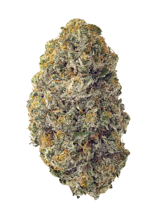 Super Lemon Haze CBD