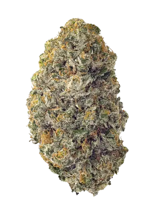 Super Lemon Haze CBD