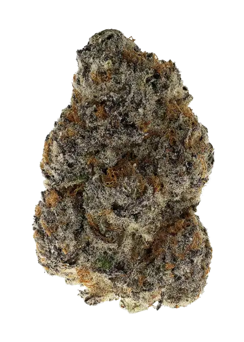 Black Cherry Gas