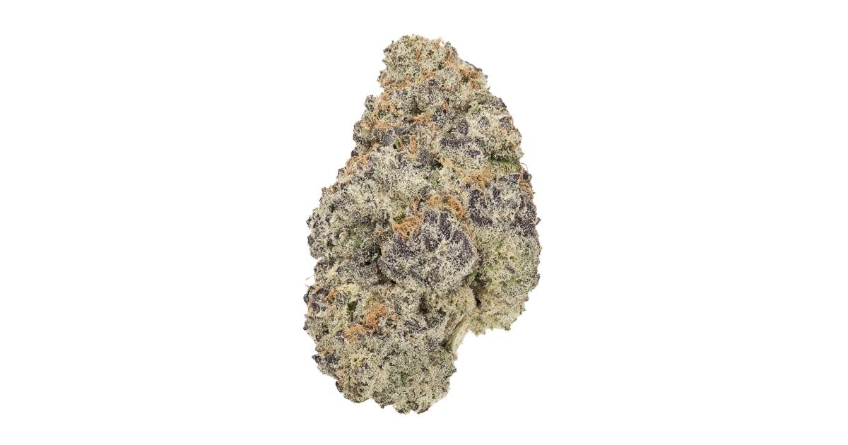 9797-slurricane-7-s1.og.jpg