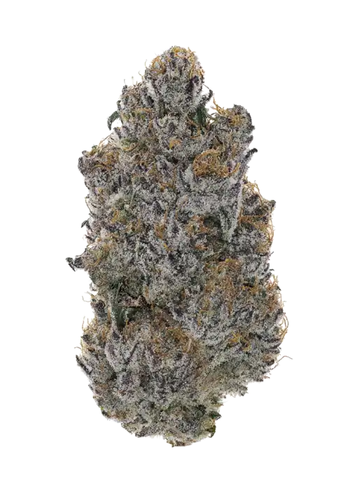 Modified Banana Pebbles