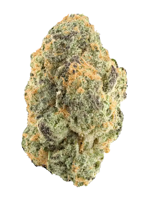 Platinum Kush Breath Remix