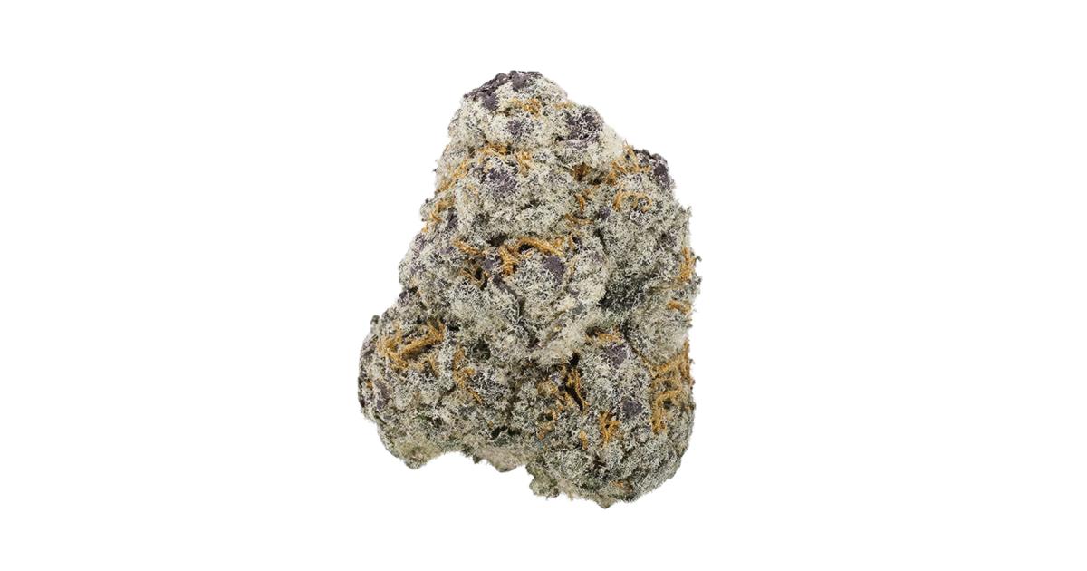3025-fresca-lemon-ltd.og.jpg