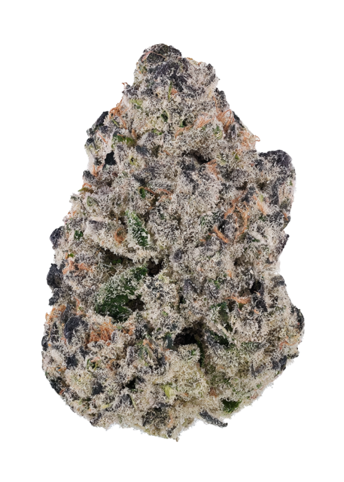 Cherry Royal