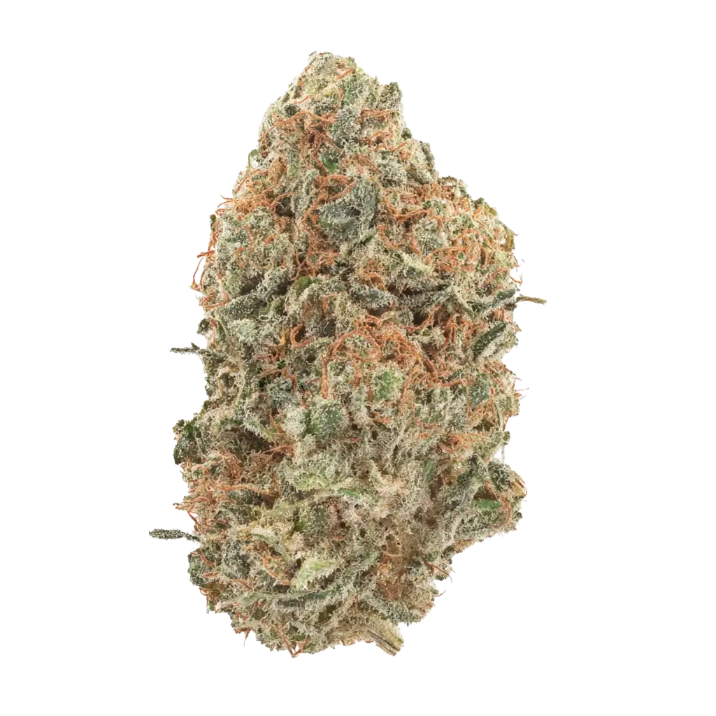 NYCZ Cannabis Strain Products - GrowDiaries