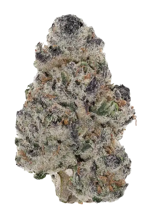 Gorilla Candy BX
