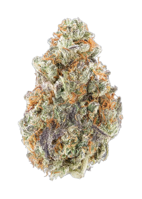 Zuzu Berry