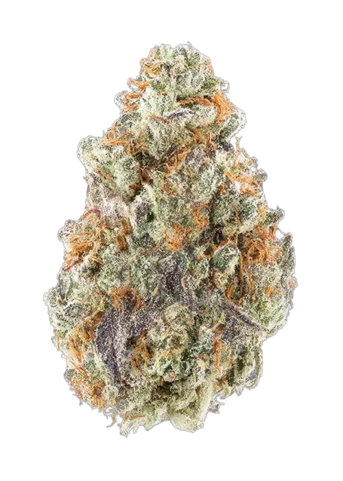 Zuzu Berry