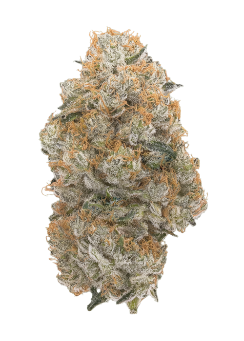 Sour Pelli Popz