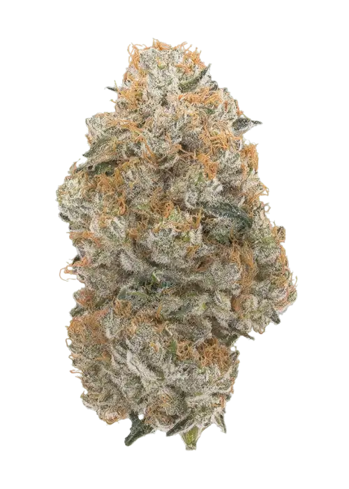 Sour Pelli Popz