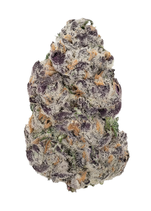 Cherrillicious