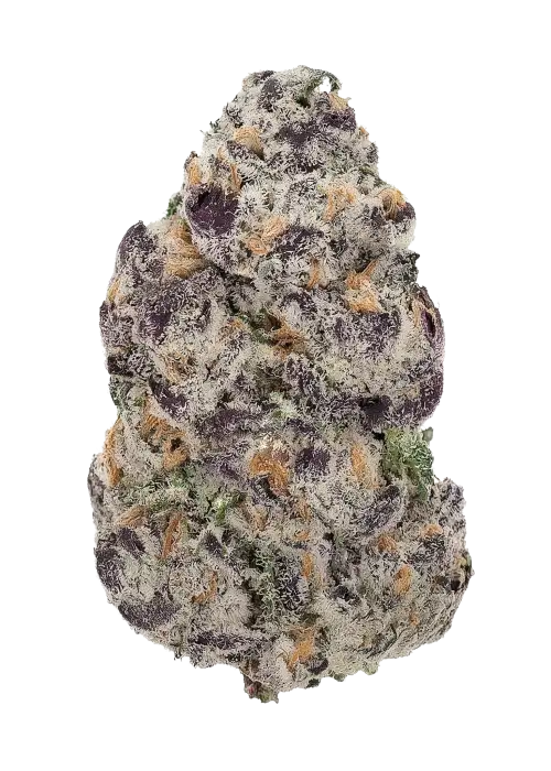 Cherrillicious