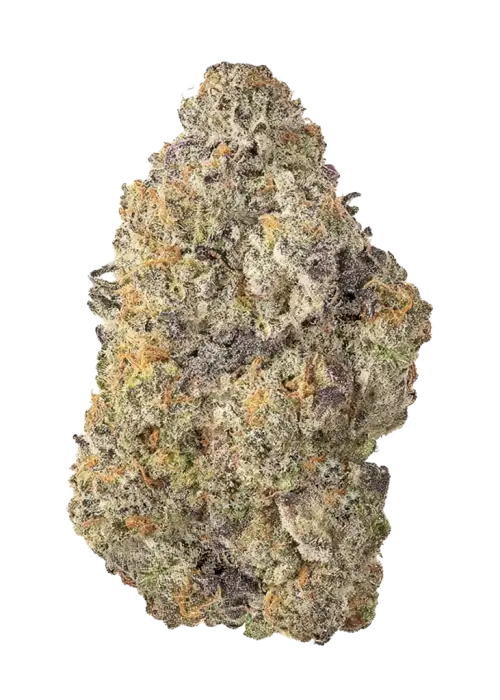 Cornholi'Os