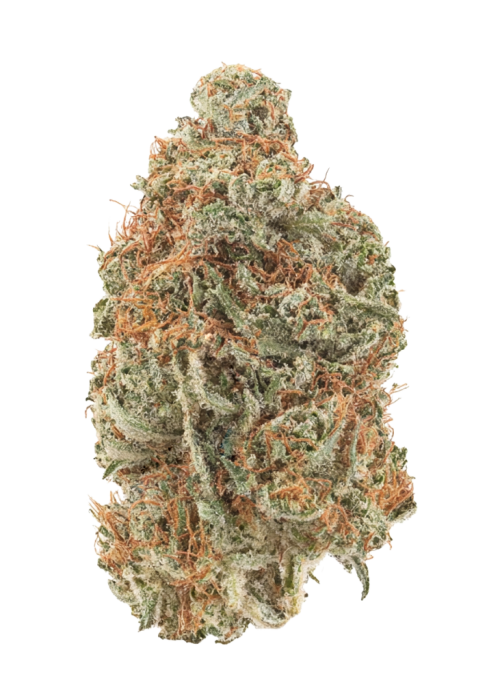 707 Gas