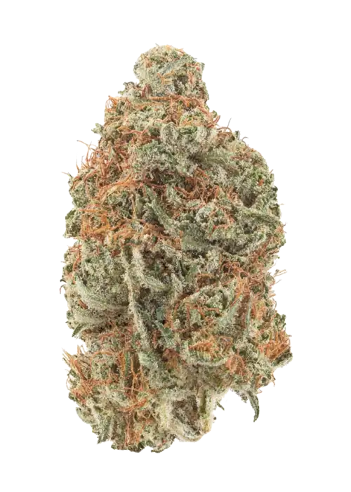 707 Gas
