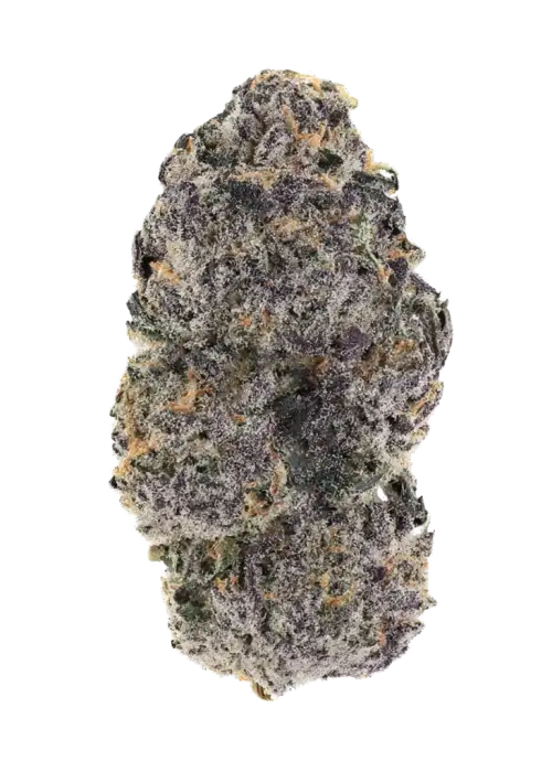 Lemon Jasmine Thai
