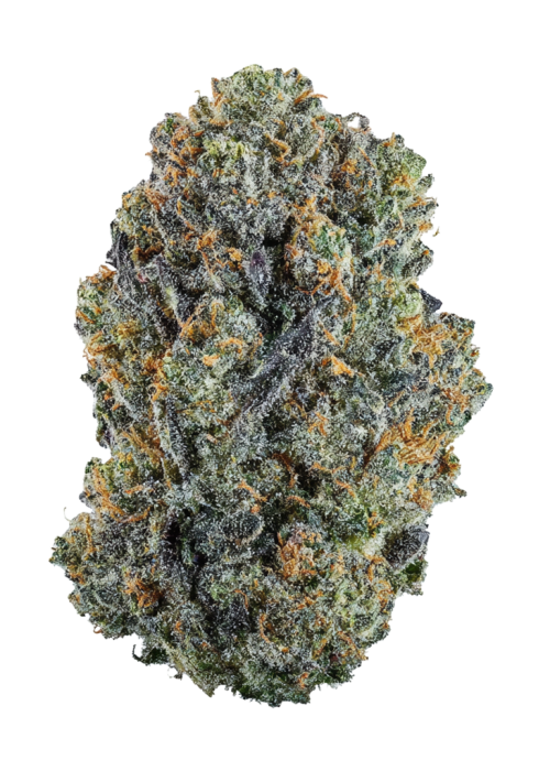 Island Cookies