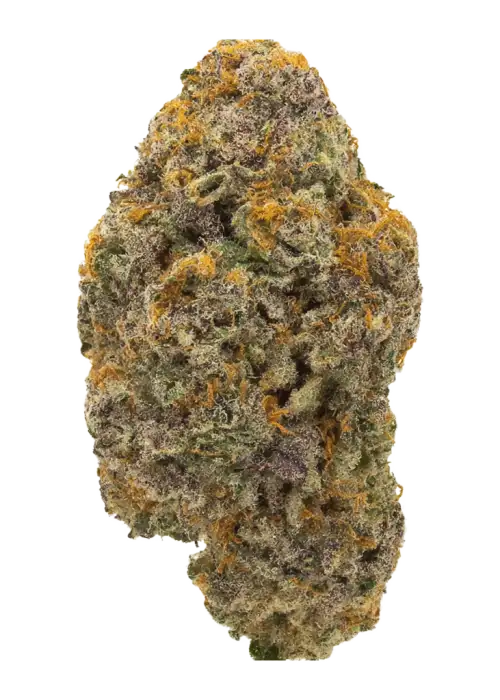 OG Gas