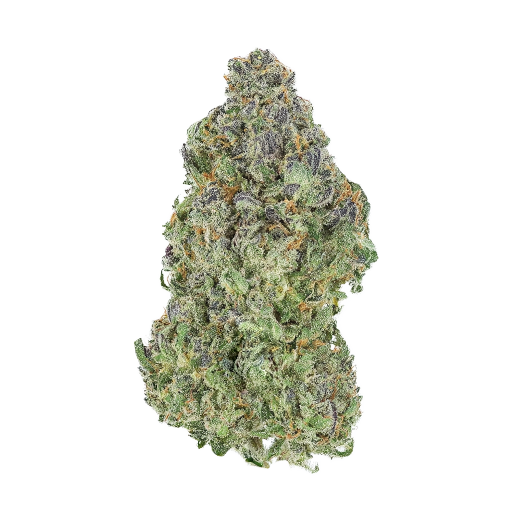6475-candied-grapefruit.png