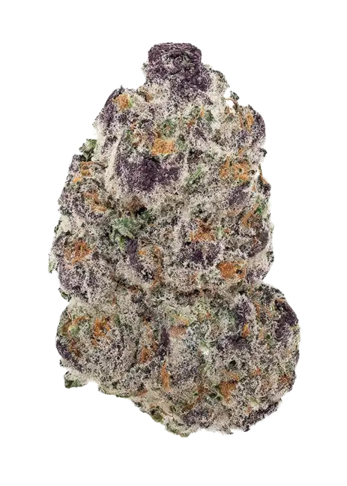 Lemon Taffy