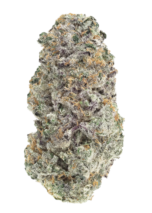 Bling GAS