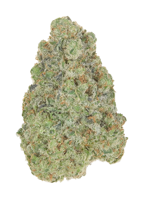 Grapefruit GAS