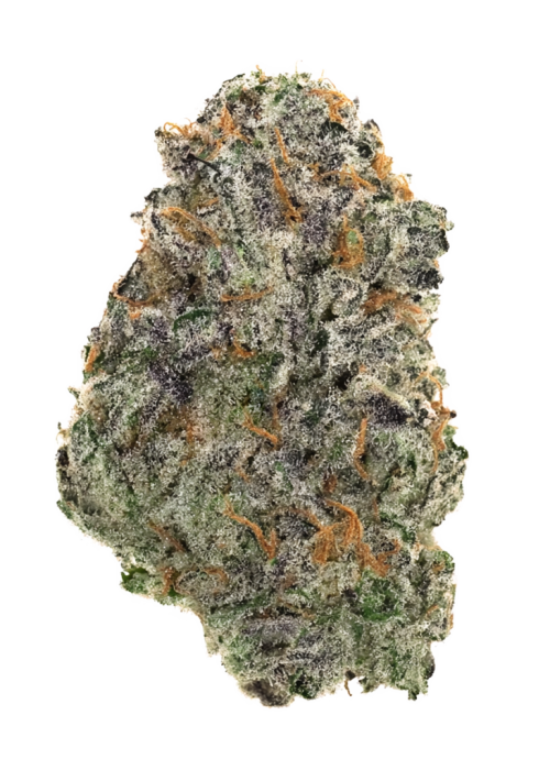 Sour Banana Lime