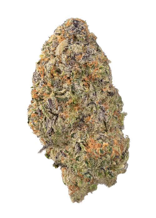 Sour Lime Tangie
