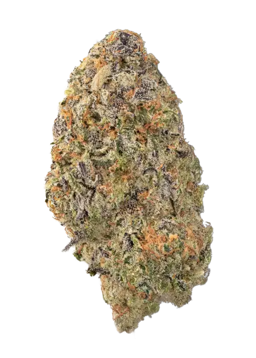 Sour Lime Tangie