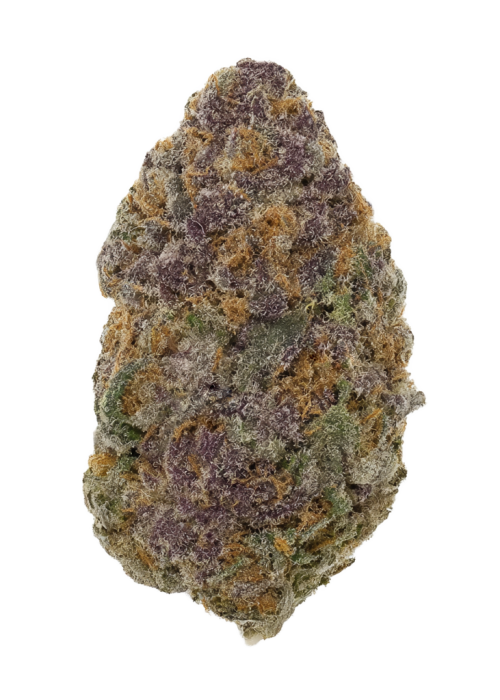Sour Lime Trop