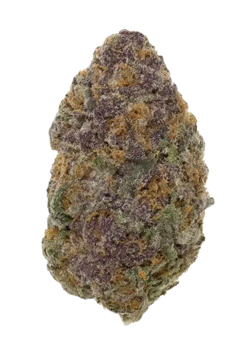 Sour Lime Trop