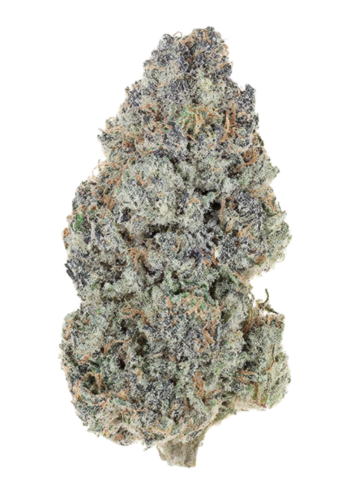 Kandy Kut