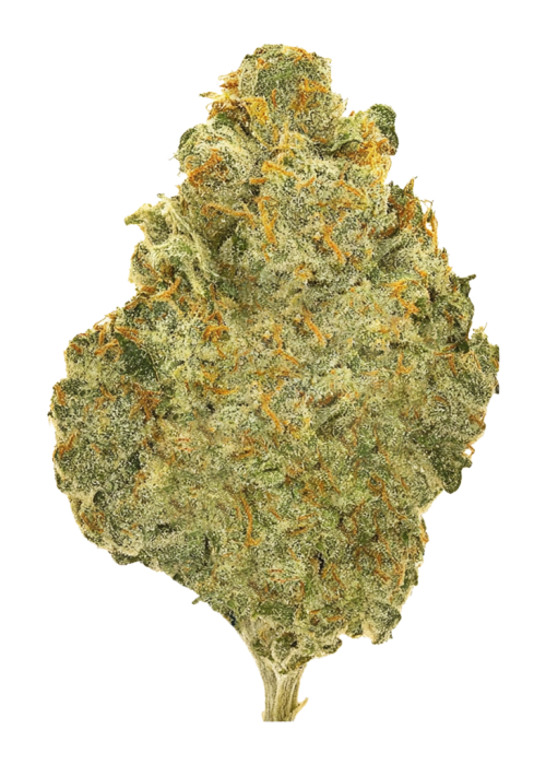 Sudachi Lime