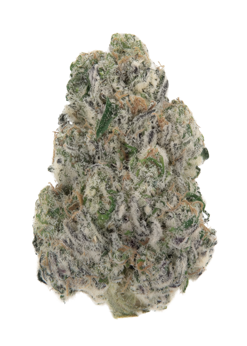 Sour Trinity