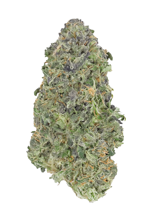 Chemberry by Oregon CBD