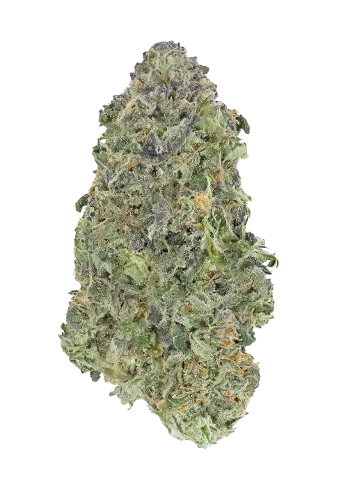 Chemberry by Oregon CBD