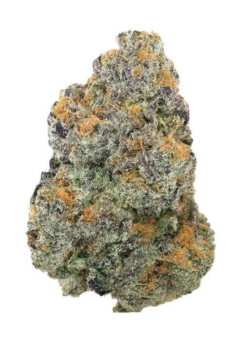 Emerald CBG