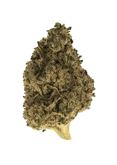 Sour OG Chem