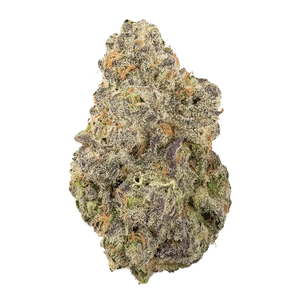 NITRAID【REAL WEED GROVE】 1068-cranberry-zkittlez.webp