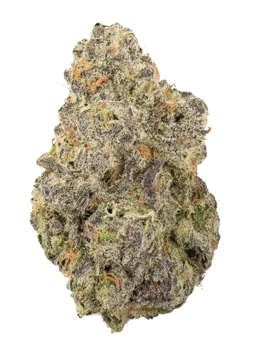 Cranberry Zkittlez