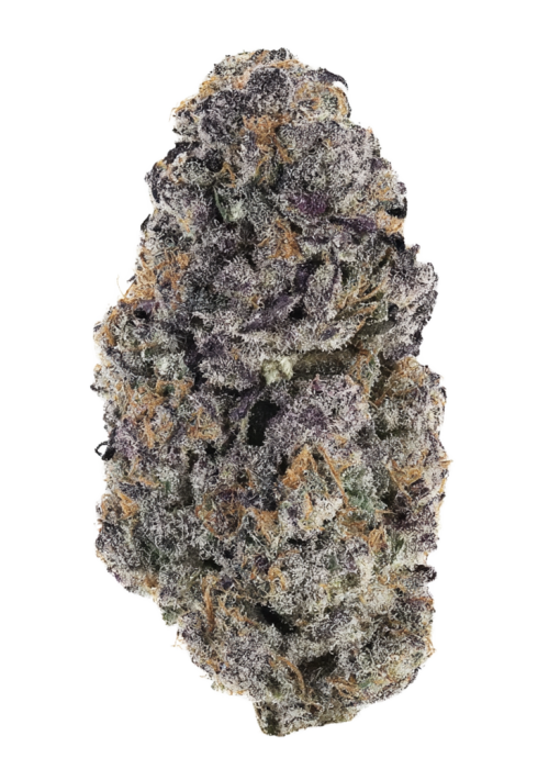 Cranberry