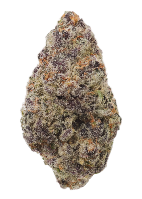 Double Black OG