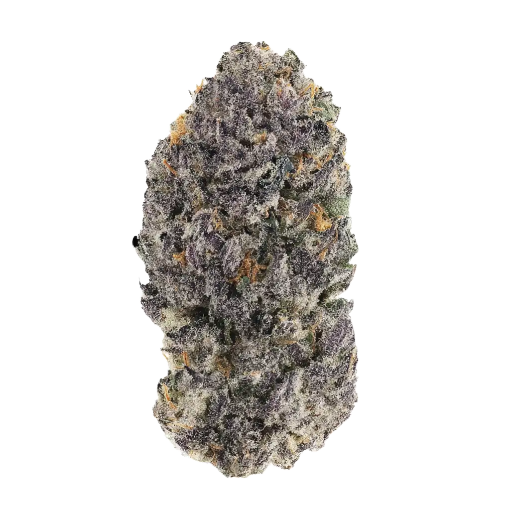 Joker Runtz Cannabis Strain Products - GrowDiaries